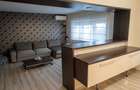 Inchiriez apartament cu 2 camera zona Faleza Nord. Proprietar. Renovat - 6