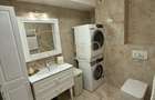 Apartament cu 4 camere LUX | Cotroceni Smart Residence Grozavesti - 7