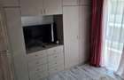 Apartament cu 2 camere mobilat si utilat Chi?oda