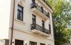 APARTAMENT ULTRACENTRAL | 2 CAMERE | CALEA VICTORIEI - 4