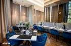 Unirii, spa?iu comercial , 150 mp restaurant complet func?ional, - 3