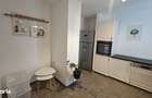 Tineretului- Parc- Apartament 2 camere, renovat complet Comision 0% - 3