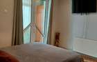 Apartament 2 camere de vanzare Micro 16 - 17