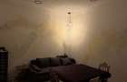 Apartament in centru, 103 mp. De vanzare direct propietar!! - 13