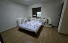 Apartament 3 camere 2 balcoane 2 bai 105 mpu etaj 1 Calea Dumbravii - 21