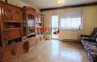 Apartament 3 Camere 71mp in zona Schit - 2
