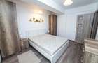 2 Camere Traian | Complet mobilat si utilat | 15 minute metrou - 7