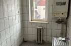 Oportunitate Investitie: Apart. 2 Camere in Busteni | Ideal Resedinta - 13