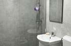 Apartament de vanzare pe strada otelarilor nr.2 scara B - 5