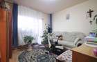 Apartament cu 3 camere, Intre Lacuri, Nirajului! - 5