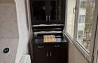 Inchiriez apartament 2 camere, zona Odobescu - 1