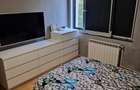 Apartament 2 camere tiglina 3 - 3