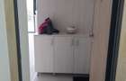 Inchiriez apartament 2 camere in hils palady cu aer conditionat, centrala proprie, si parcare - 16