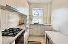 Apartament 2 camere, bloc nou, etaj 1