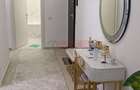 Apartament 3 camere | 84 mp | Bloc 2022 | ?oseaua - 8