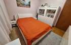 Apartament 2 camere Centru - 1