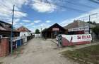 Teren comercial de inchiriat, 2630 mp, urban - 12
