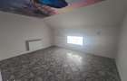 Spatiu birouri cabinete| Obcini | 250 mp (P+M)| IS-1791 - 4