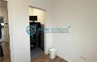 Royal Imobiliare-  Spatiu Industrial Zona Exterior Vest - 14