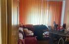Apartament cu 4 camere decomandat în Câlnic - 5