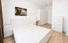 Apartament spatios cu 2 camere | XCity Tower | Torontalului - 4