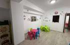 Potential comercial excelent in CUG | PROPRIETAR 5,5 eur/mp - 5