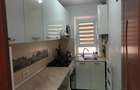 Apartament de vanzare in Tg-jiu - 3