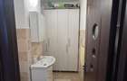 Apartament cu 4 camere decomandat - 7