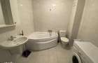 Garsoniera mare in bloc nou pat, canapea, AC ?i parcare - 7