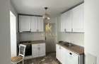 Apartament 3 camere lângă Cișmigiu – potențial investițional - 1