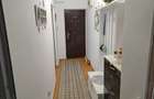 Apartament cu 2 camere decomandat în Burdujeni - 6