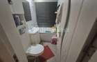 Apartamentr 2 camere de vanzare zona Alexandru cel Bun -Iasi