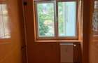 Apartament 2 camere Auchan Titan Renovat - 8