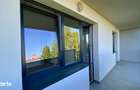 Penthouse 4 camere - 111 mp, la cheie - Doamna Stanca, Sibiu - 4