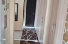 Vand apartament 3 camere - 1