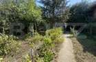 Casa plan parter 74 mp utili , 1500 mp teren,zona Lucian Bl - 11