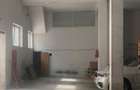 Vanzare Cladire  Birouri  P+ 1E, teren 940mp - 11