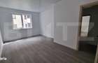 APARTAMENT 2 Camere. Diponibilitate pe mai multe Etaje !! Bloc NOU 202 - 9