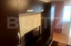 APARTAMENT DE VANZARE, ZONA LINSTITA! - 7