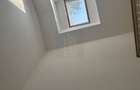 Spa?iu de birouri 220 mp | Cartierul Creativ | Vila istorica Calea Gri - 20
