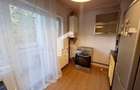Apartament cu 2 camere de vanzare, zona Central - 3