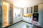 Apartament de colectie,lux discret, design impecabil - 4