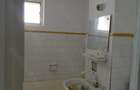 Apartament 3 camere Micro 20 Galati