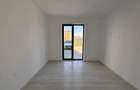 Spatiu Comercial Premium de vanzare 52,76 mp - Parter - Parcare- Giroc - 96.000 - 2