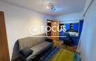 Apartament 4 camere – Tei | Modern | Centrală proprie