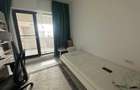 Apartament 3 camere Pallady Ikea - 6