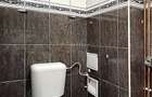 Apartament la Casa cu Curte si Foisor - 5