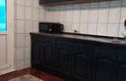 2 camere Calarasi 4 mobilat si utilat