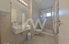 Apartament 3 camere de inchiriat / Kasper -Coresi - 9