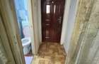 Apartament 3 Camere Campina - 5